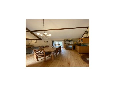 Holiday house Moselmühlen-Gartenaufenthalt - Features photo 23