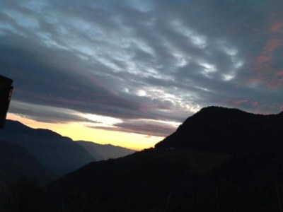 Apartment Apartment in Morbach near Ski Lift - Environment photo 22