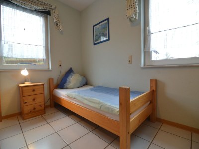 Apartment Apartment in Gransdorf with Scenic Views - Features photo 13