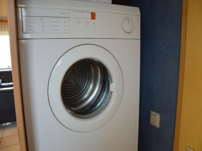 Apartment Apartment in Gransdorf with Scenic Views - Outdoor photo 26