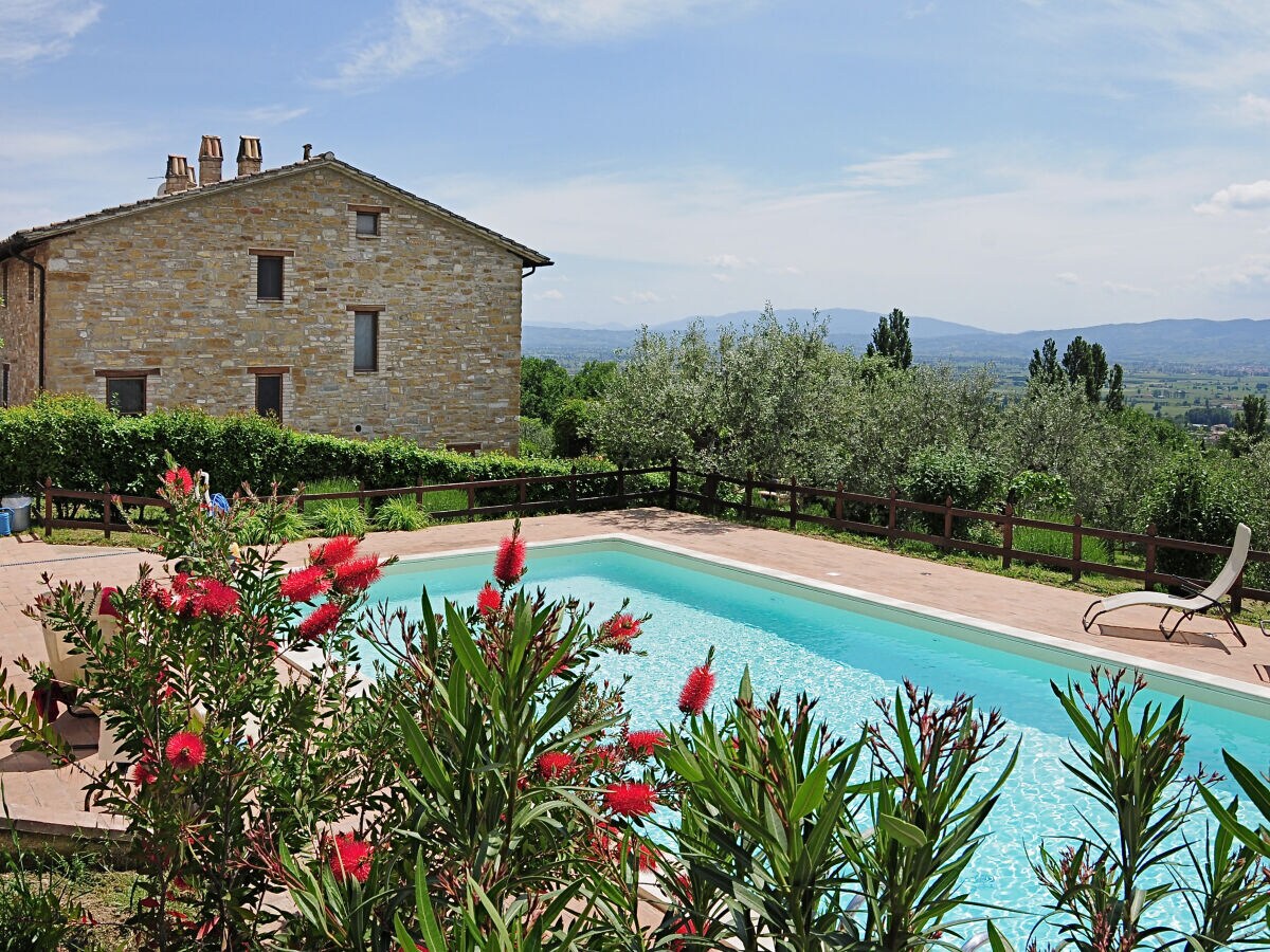 Holiday house Villa Rosy - Outdoor photo 3