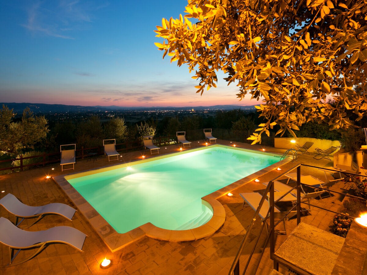 Holiday house Villa Rosy - Outdoor photo 4