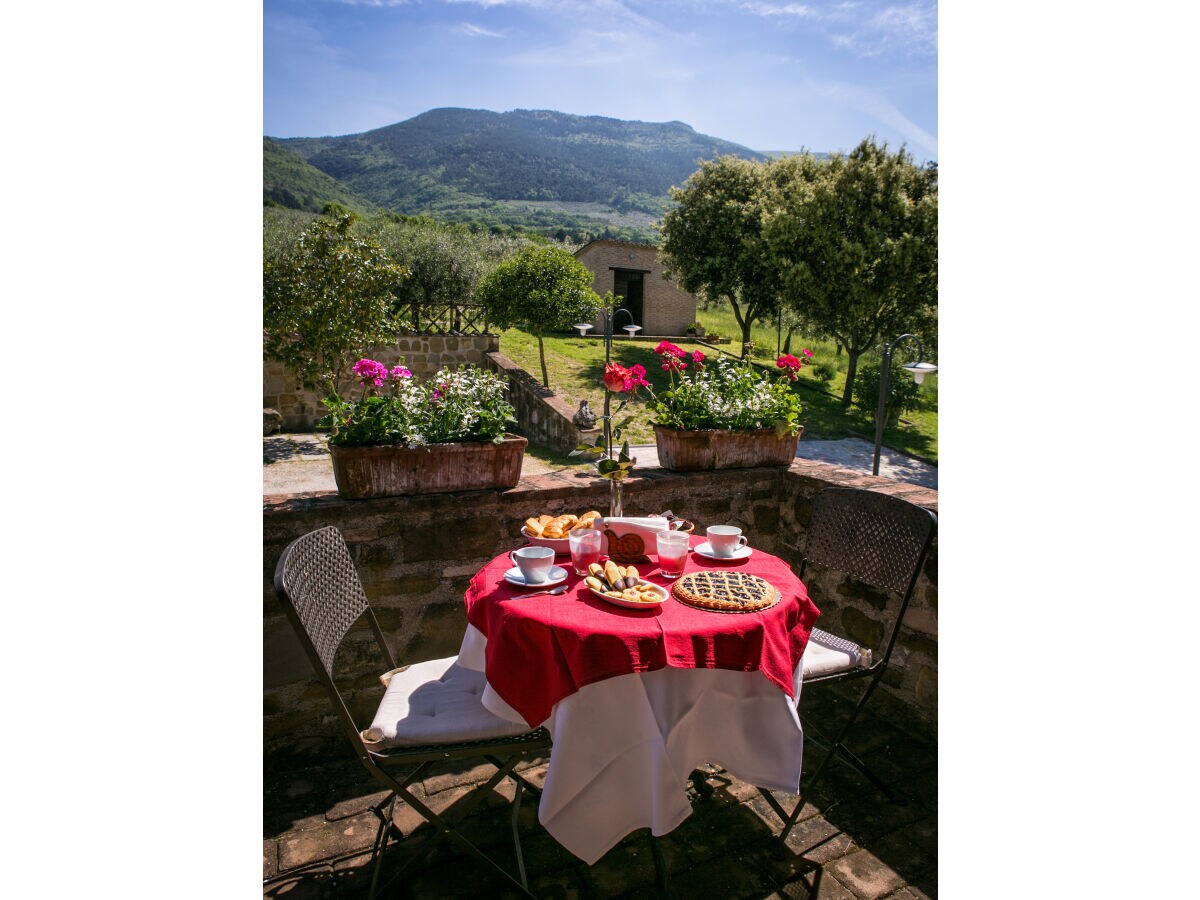 Holiday house Villa Rosy - Outdoor photo 5