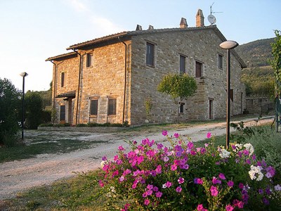 Holiday house Villa Rosy - Outdoor photo 6