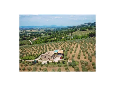 Holiday house Villa Rosy - Outdoor photo 10