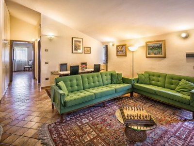 Holiday house Villa Rosy - Features photo 18