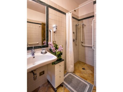 Holiday house Villa Rosy - Features photo 21