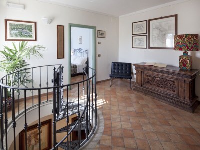 Holiday house Villa Rosy - Features photo 22