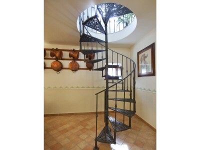 Holiday house Villa Rosy - Features photo 23