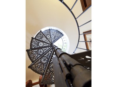 Holiday house Villa Rosy - Features photo 24