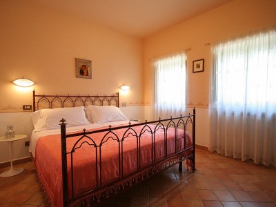 Holiday house Villa Rosy - Features photo 25