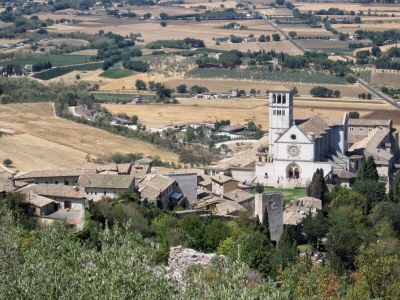 Holiday house Villa Rosy - Environment photo 26