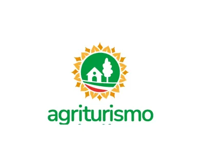 Holiday house Villa Rosy - Document photo 31