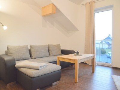 Apartment Traumhaftes Feriendomizil für Familien - Features photo 21