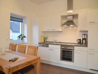 Apartment Traumhaftes Feriendomizil für Familien - Features photo 22