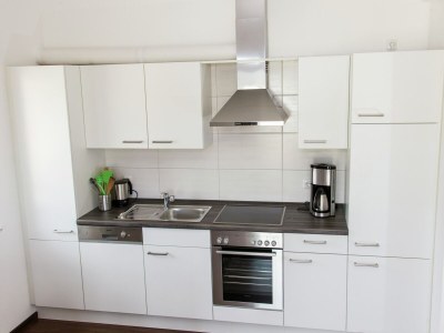 Apartment Traumhaftes Feriendomizil für Familien - Features photo 23