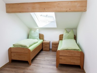 Apartment Traumhaftes Feriendomizil für Familien - Features photo 24