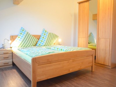 Apartment Traumhaftes Feriendomizil für Familien - Features photo 25