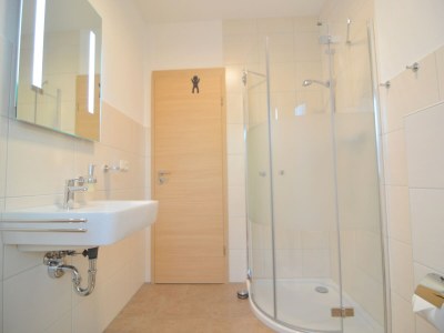 Apartment Traumhaftes Feriendomizil für Familien - Features photo 26