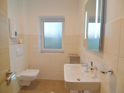 Apartment Traumhaftes Feriendomizil für Familien - Features photo 27