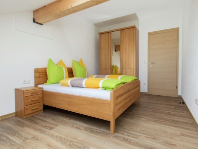 Apartment Traumhaftes Feriendomizil für Familien - Features photo 29