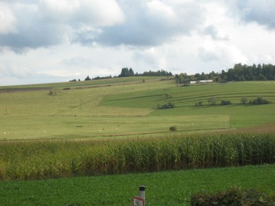 Apartment Traumhaftes Feriendomizil für Familien - Environment photo 32