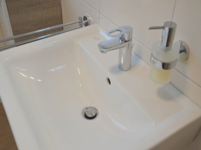 Apartment Traumhaftes Feriendomizil für Familien - Outdoor photo 37