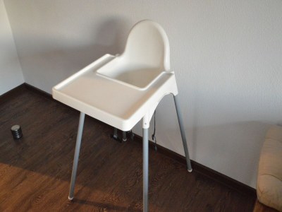 Apartment Traumhaftes Feriendomizil für Familien - Outdoor photo 38