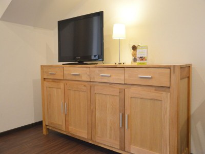 Apartment Traumhaftes Feriendomizil für Familien - Outdoor photo 39