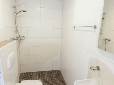 Holiday house Ferienhaus mit Terrasse nahe vulkanischen Seen - Features photo 15