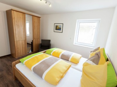 Holiday house Ferienhaus mit Terrasse nahe vulkanischen Seen - Features photo 24