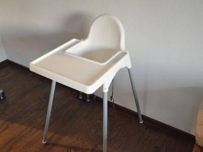 Holiday house Ferienhaus mit Terrasse nahe vulkanischen Seen - Outdoor photo 30