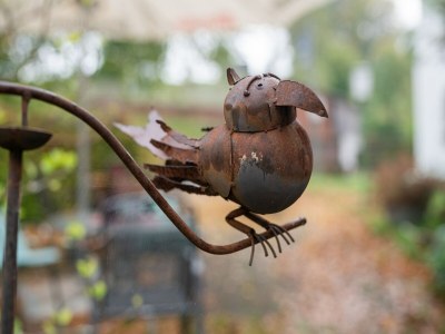 Apartment Gemütliche Wohnung mit Terrasse in Meisburg - Outdoor photo 39