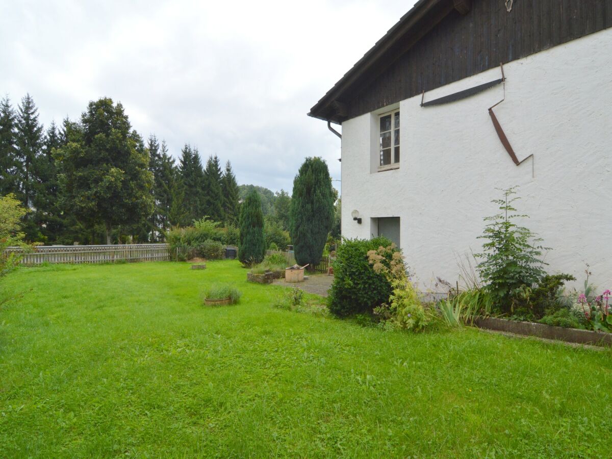 Holiday house Veltenhaus: Historischer Rückzugsort - Outdoor photo 3