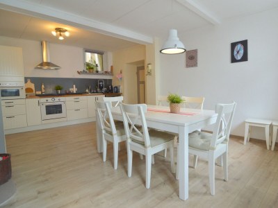 Holiday house Veltenhaus: Historischer Rückzugsort - Features photo 6