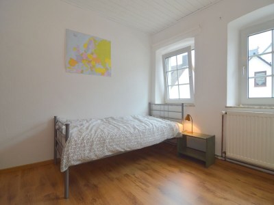 Holiday house Veltenhaus: Historischer Rückzugsort - Features photo 7