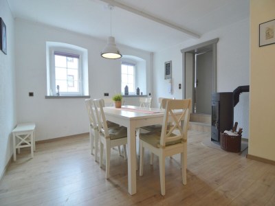 Holiday house Veltenhaus: Historischer Rückzugsort - Features photo 11