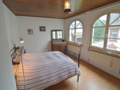Holiday house Veltenhaus: Historischer Rückzugsort - Features photo 12