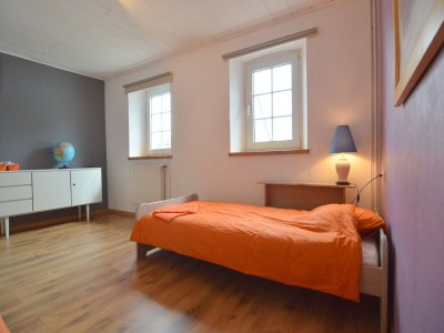 Holiday house Veltenhaus: Historischer Rückzugsort - Features photo 16