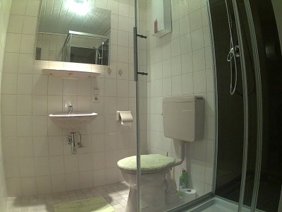 Holiday house Veltenhaus: Historischer Rückzugsort - Features photo 17