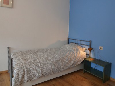 Holiday house Veltenhaus: Historischer Rückzugsort - Features photo 20