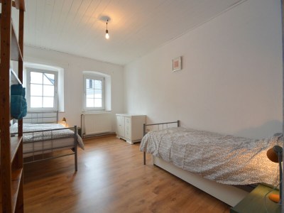 Holiday house Veltenhaus: Historischer Rückzugsort - Features photo 21