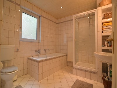 Holiday house Veltenhaus: Historischer Rückzugsort - Features photo 24