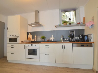 Holiday house Veltenhaus: Historischer Rückzugsort - Features photo 25