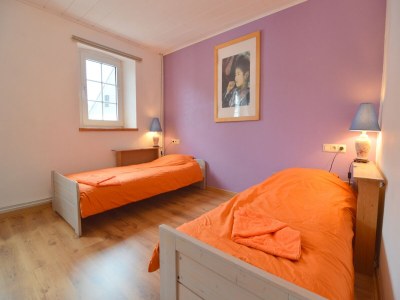 Holiday house Veltenhaus: Historischer Rückzugsort - Features photo 28