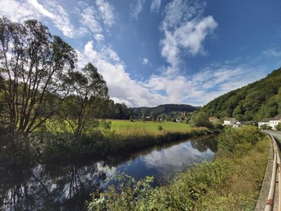 Holiday house Veltenhaus: Historischer Rückzugsort - Environment photo 29