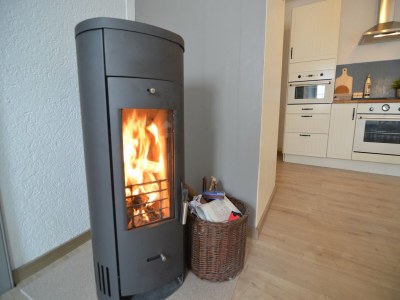 Holiday house Veltenhaus: Historischer Rückzugsort - Outdoor photo 35