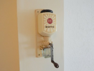 Holiday house Veltenhaus: Historischer Rückzugsort - Outdoor photo 36