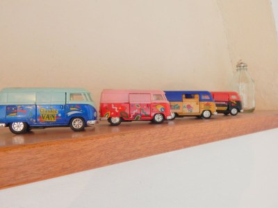 Holiday house Veltenhaus: Historischer Rückzugsort - Outdoor photo 37