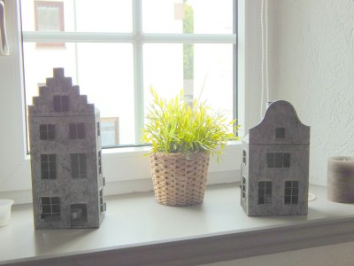 Holiday house Veltenhaus: Historischer Rückzugsort - Outdoor photo 39